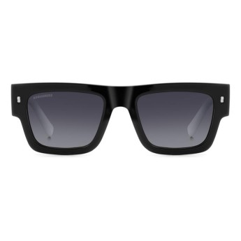 Occhiali da sole DSquared2 Icon 0021/s