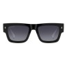 Occhiali da sole DSquared2 Icon 0021/s