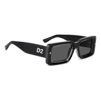 Occhiali da sole DSquared2 D2 0142/s