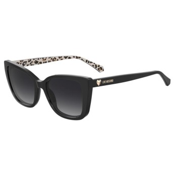 foto Occhiali da sole Moschino Love Mol073/s