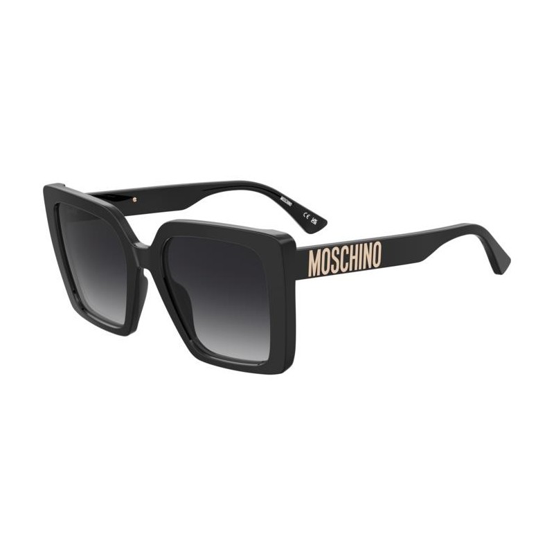 foto Occhiali da sole Moschino Mos172/s