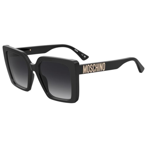 foto Occhiali da sole Moschino Mos172/s