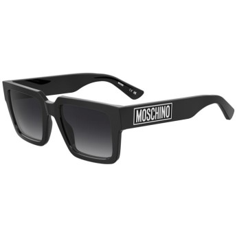 foto Occhiali da sole Moschino Mos175/s