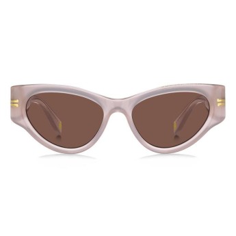 Occhiali da sole Marc Jacobs Mj 1045/s