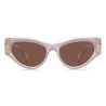 Occhiali da sole Marc Jacobs Mj 1045/s