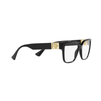 Occhiali da vista Versace 3329B