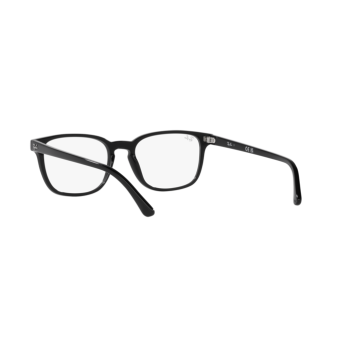 Occhiali da vista Ray-Ban 5418