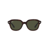 foto Occhiali da sole Ray-Ban 4398