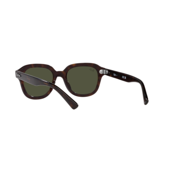 Occhiali da sole Ray-Ban 4398