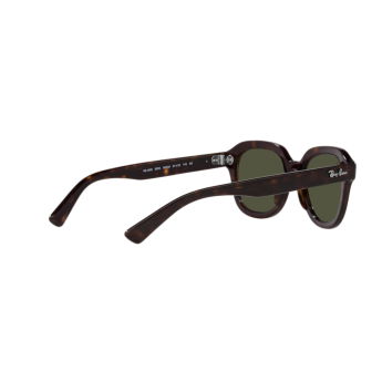 Occhiali da sole Ray-Ban 4398