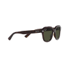 Occhiali da sole Ray-Ban 4398