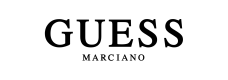 Guess By Marciano